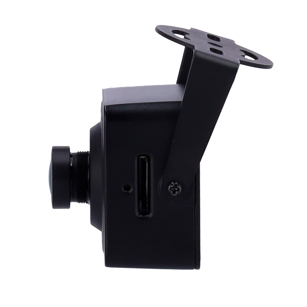 EP-IPMC010A-4-POE - Imagen 3