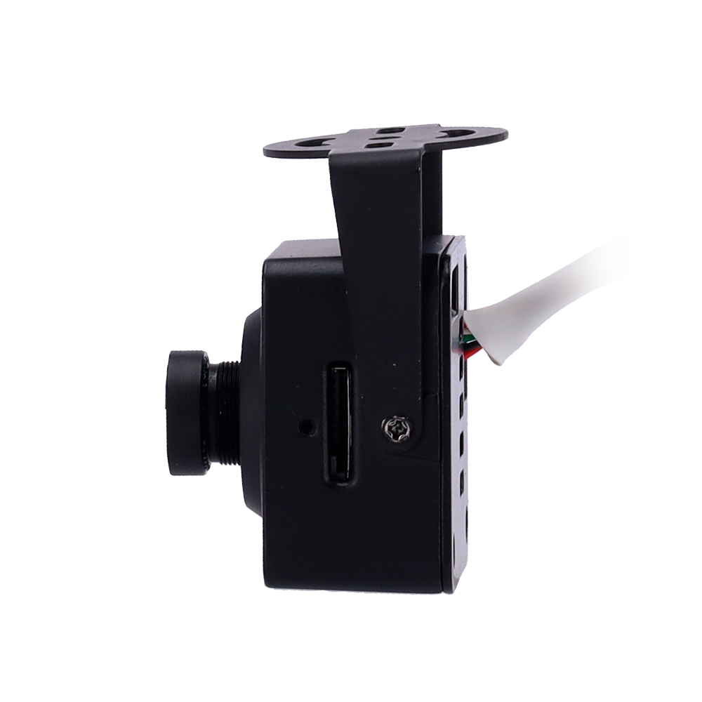 EP-IPMC010A-4-WIFI6 - Imagen 3