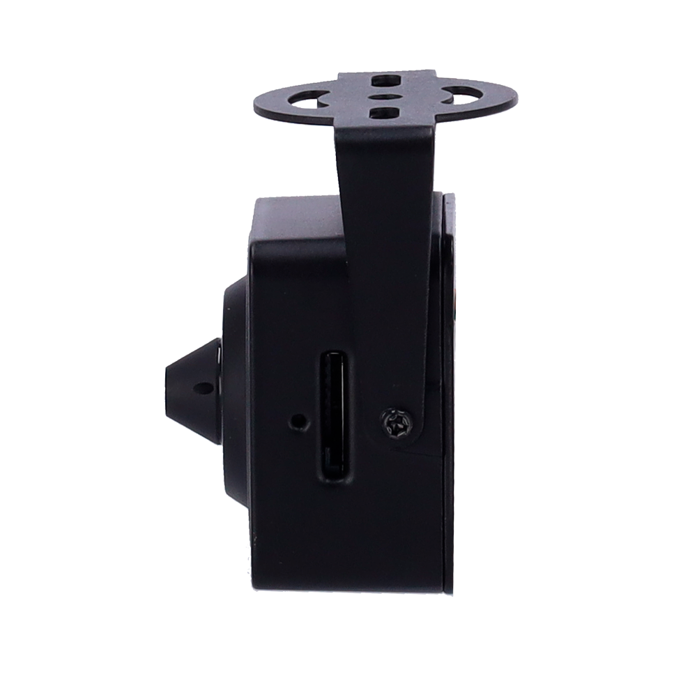 EP-IPMC020A-4-POE-PINHOLE - Imagen 3