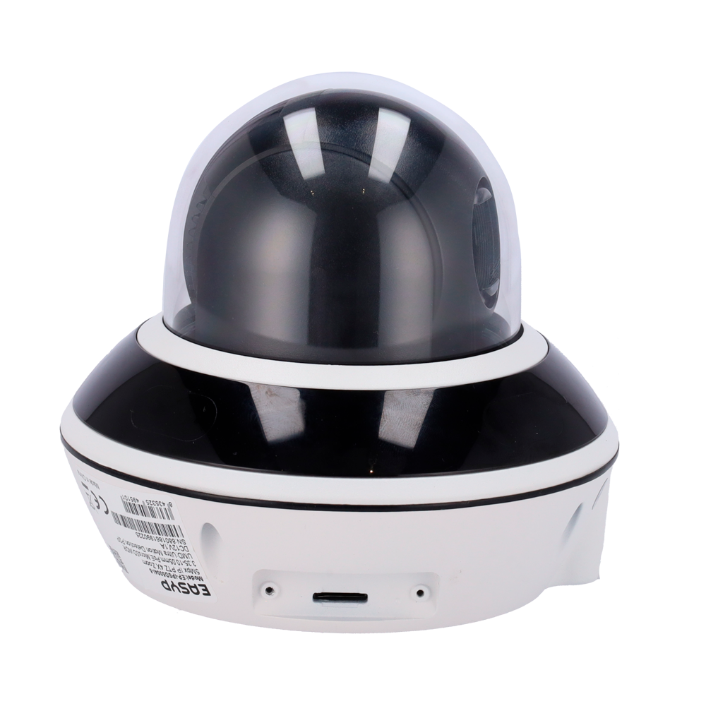 EP-IPSD5004I-5 - Imagen 3