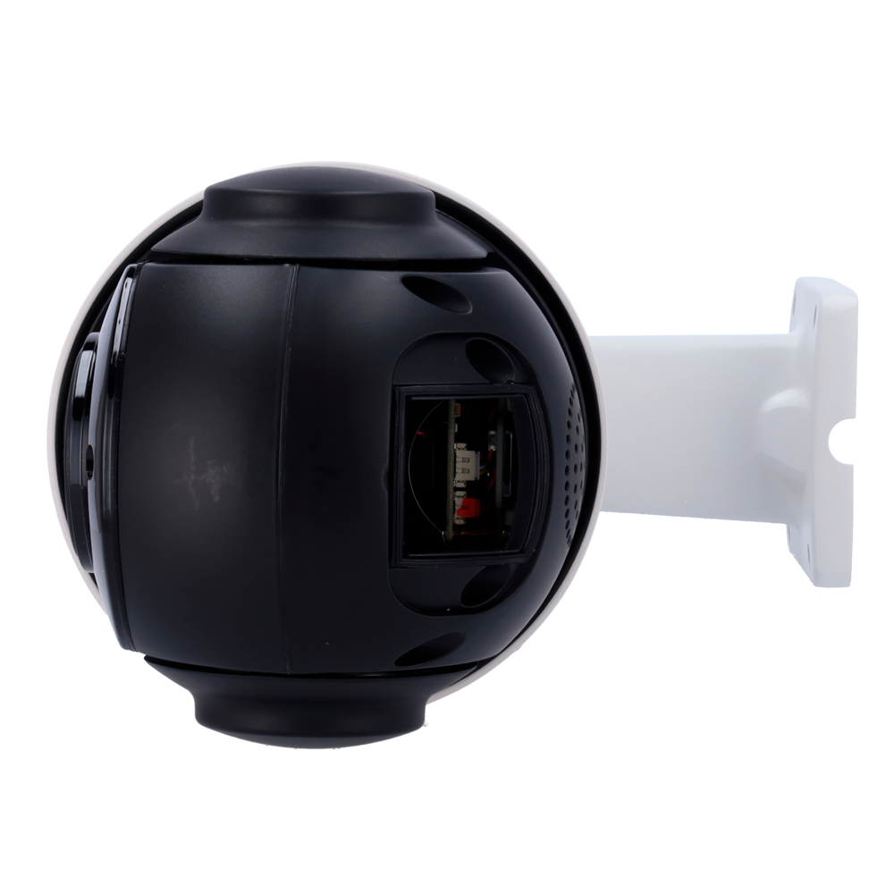 EP-IPSD5318IT-5 - Imagen 3