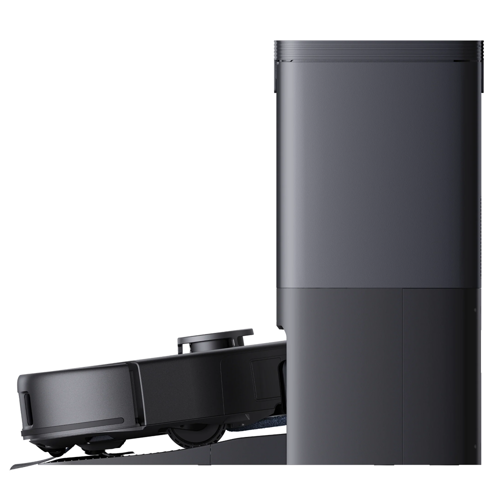 EUFY-CLEAN-X10PRO-OMNI - Imagen 3