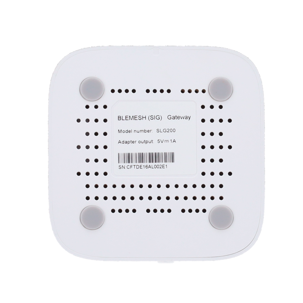 ZK-GTSLG200 - Imagen 3