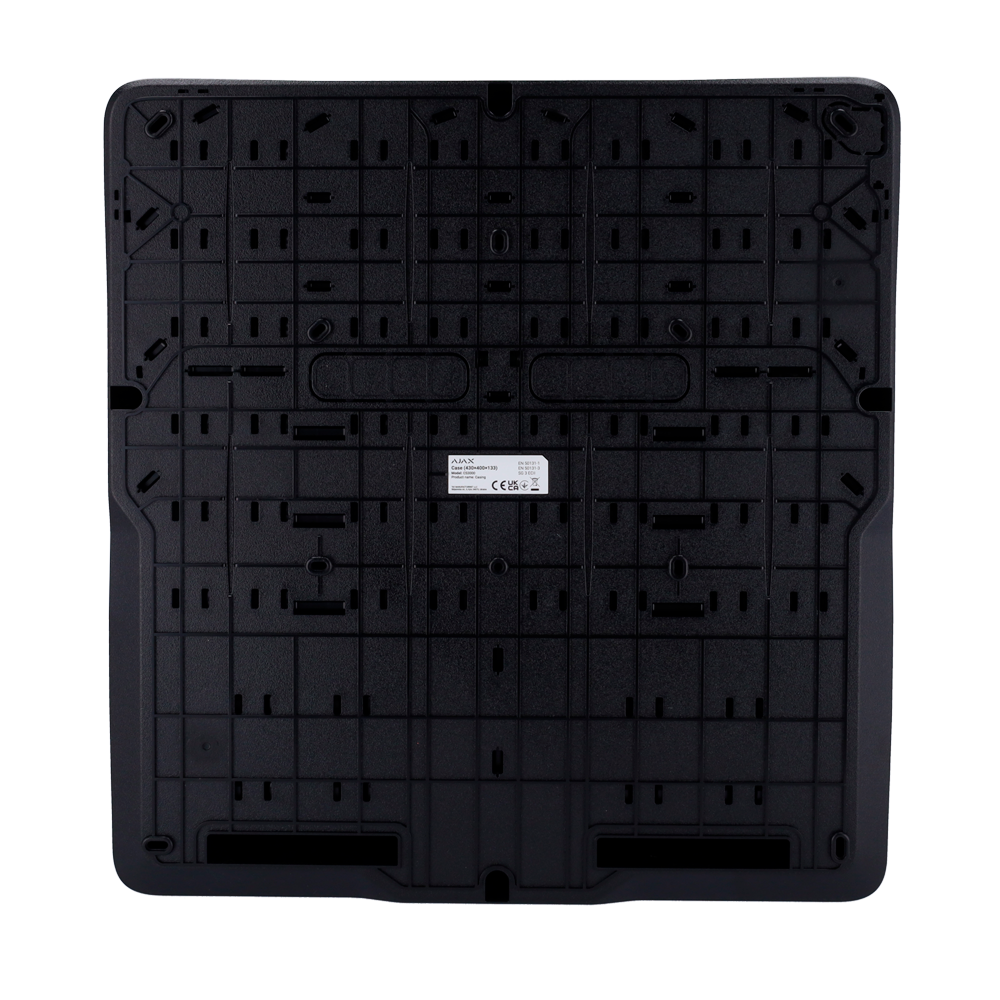 FIBRA-CASE-D430-B - Imagen 2