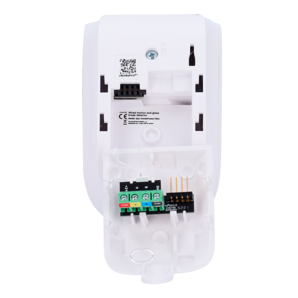 FIBRA-COMBIPROTECT-W-NF - Imagen 3