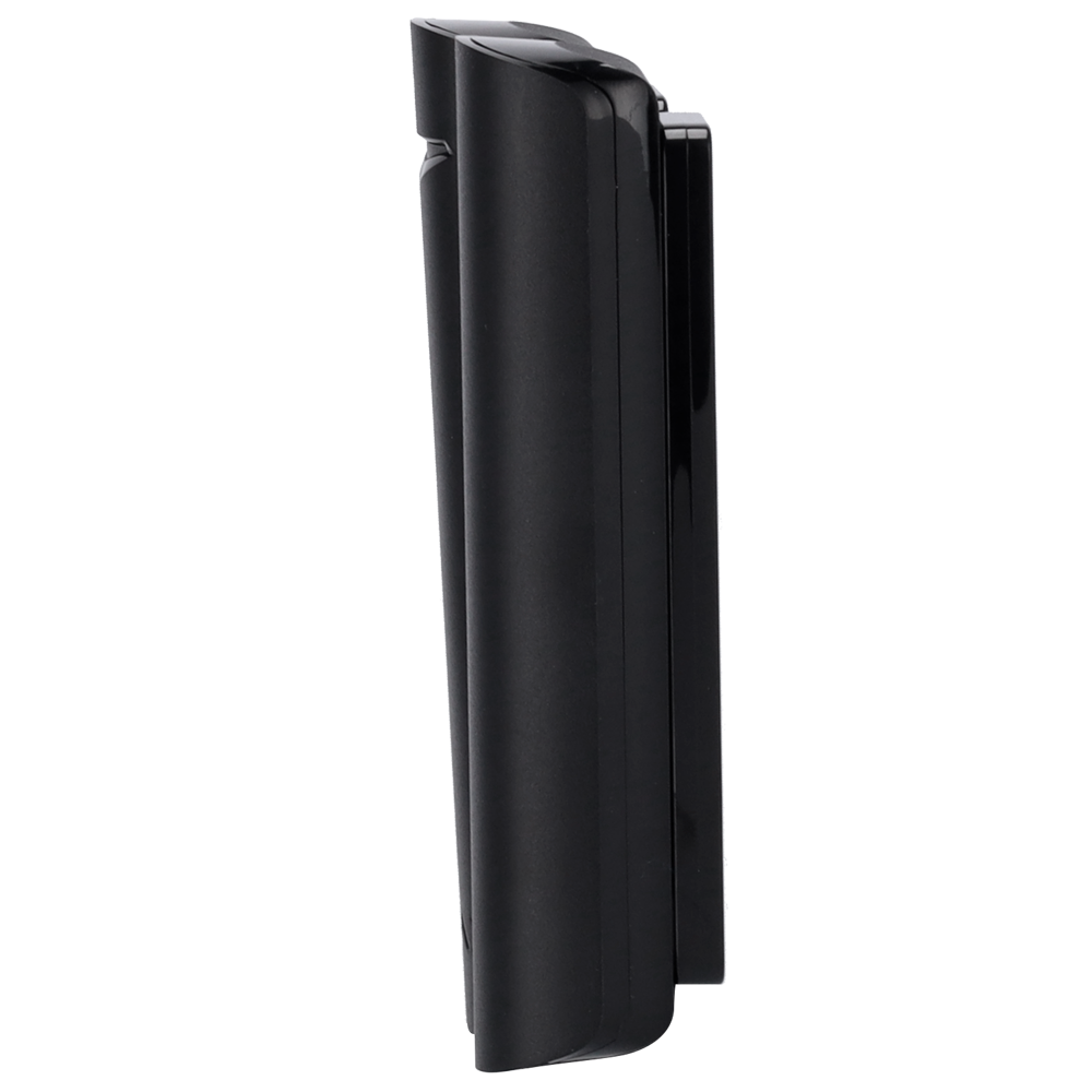 FIBRA-DOORPROTECT-G3-B - Imagen 3