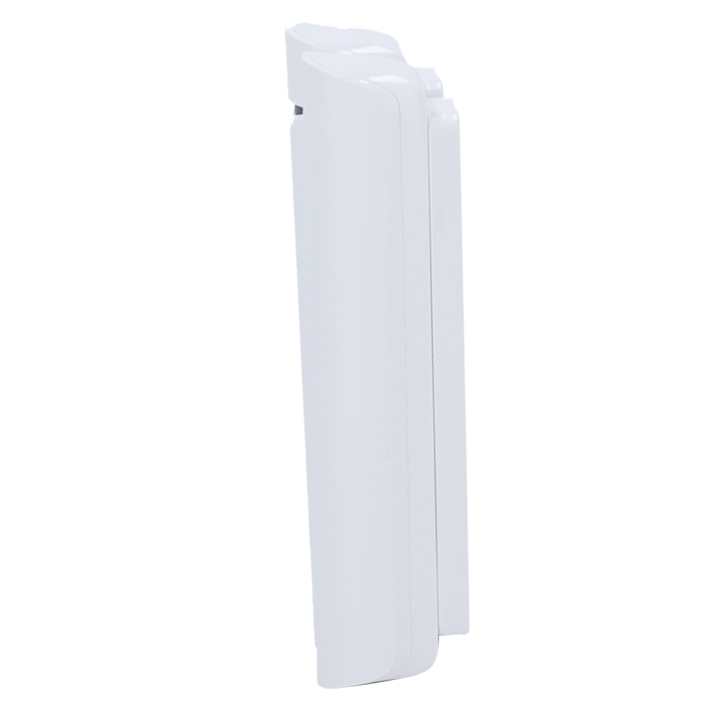 FIBRA-DOORPROTECT-G3-W - Imagen 3