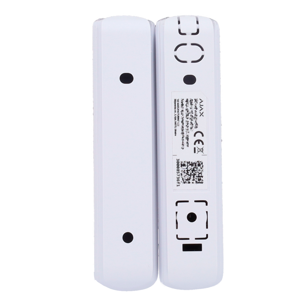 FIBRA-DOORPROTECT-W - Imagen 3