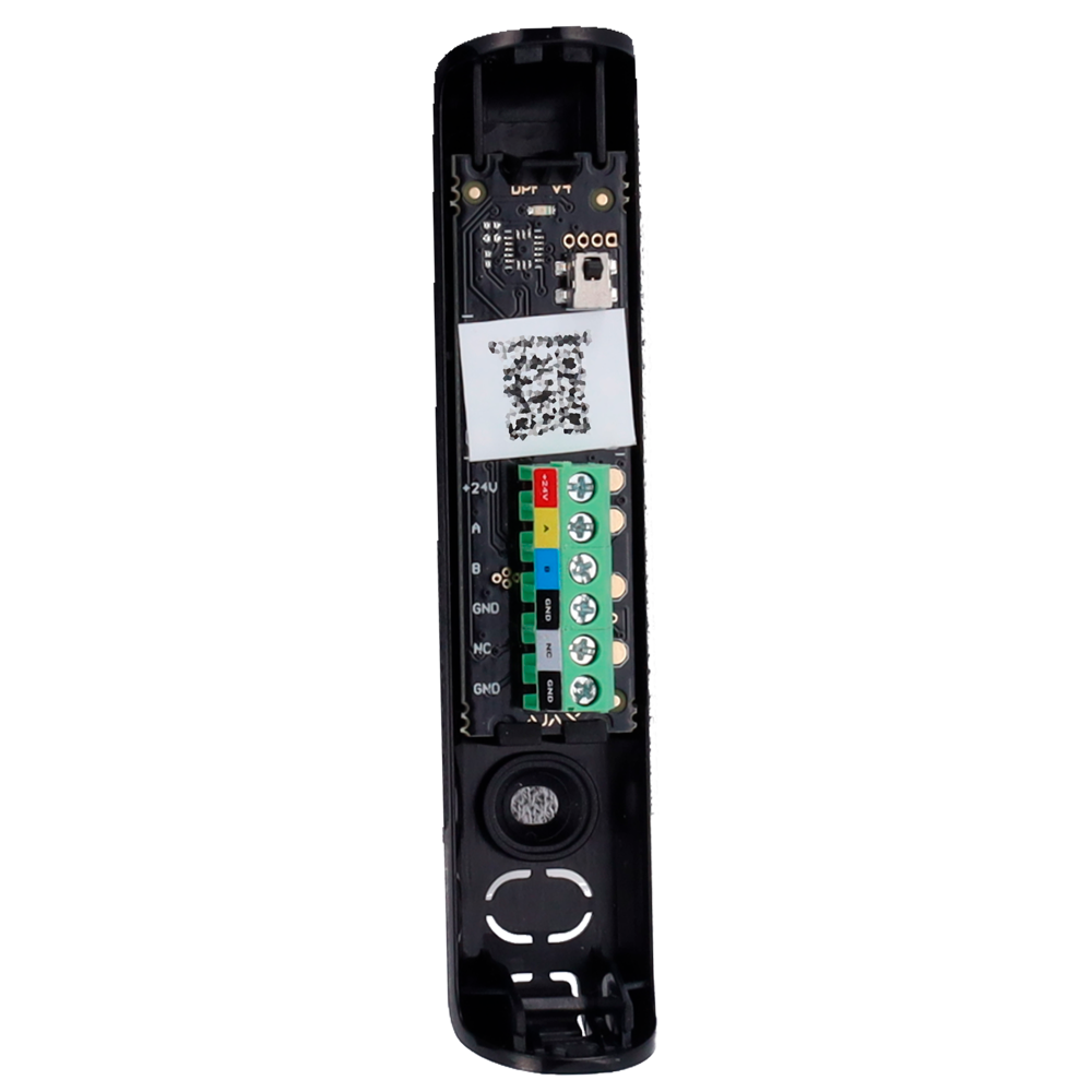 FIBRA-DOORPROTECTPLUS-B-NF - Imagen 3