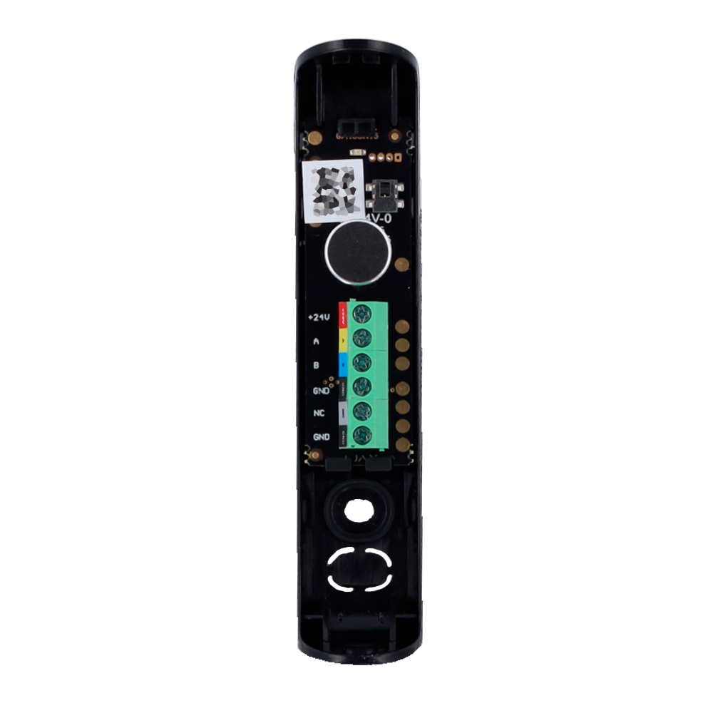 FIBRA-GLASSPROTECT-B - Imagen 3