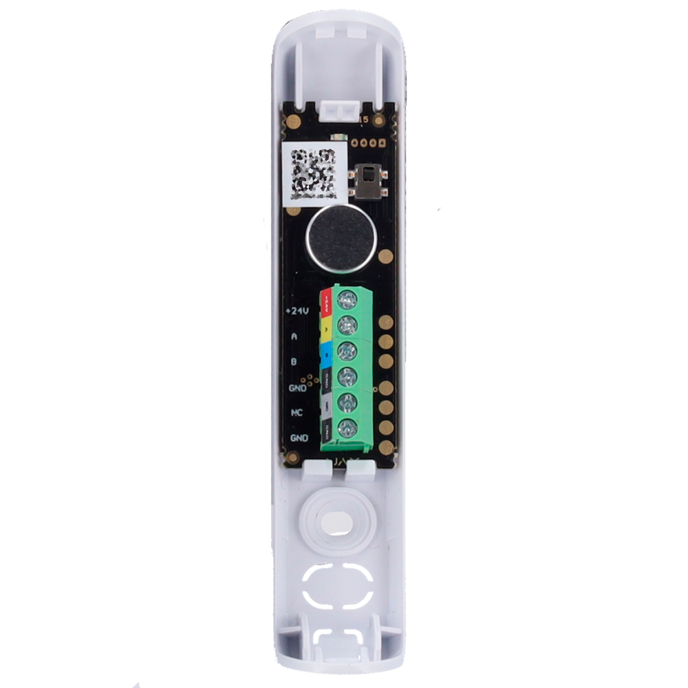FIBRA-GLASSPROTECT-W - Imagen 3