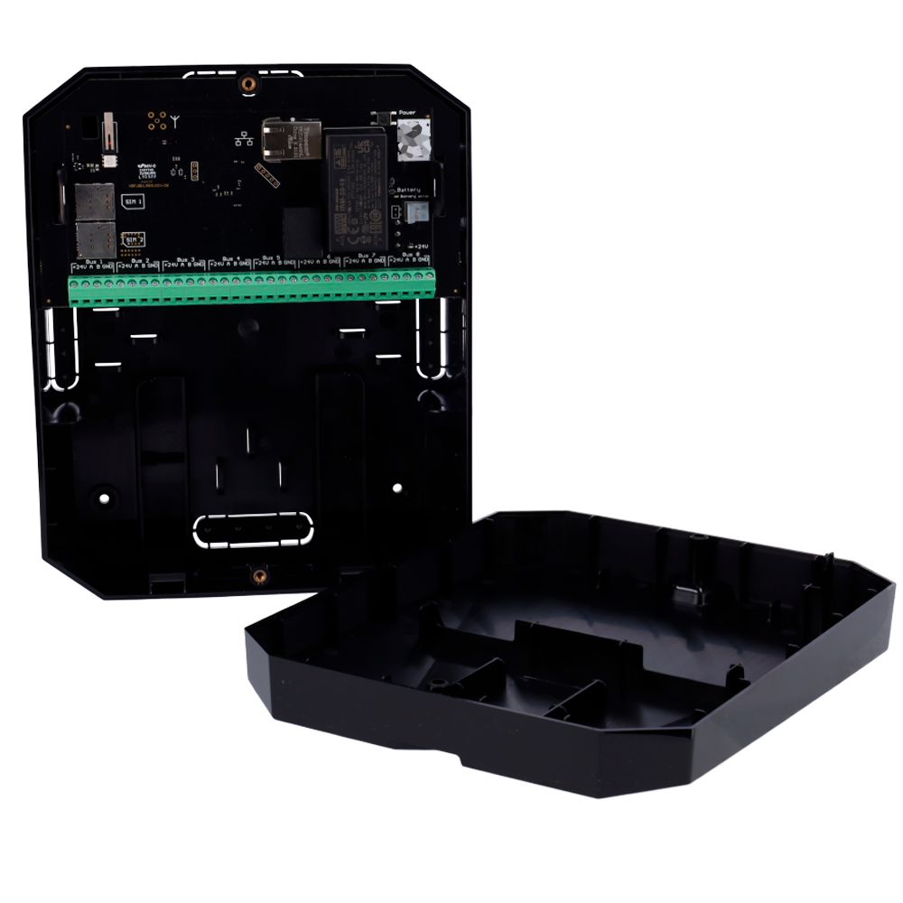 FIBRA-HUBHYBRID-B - Imagen 3