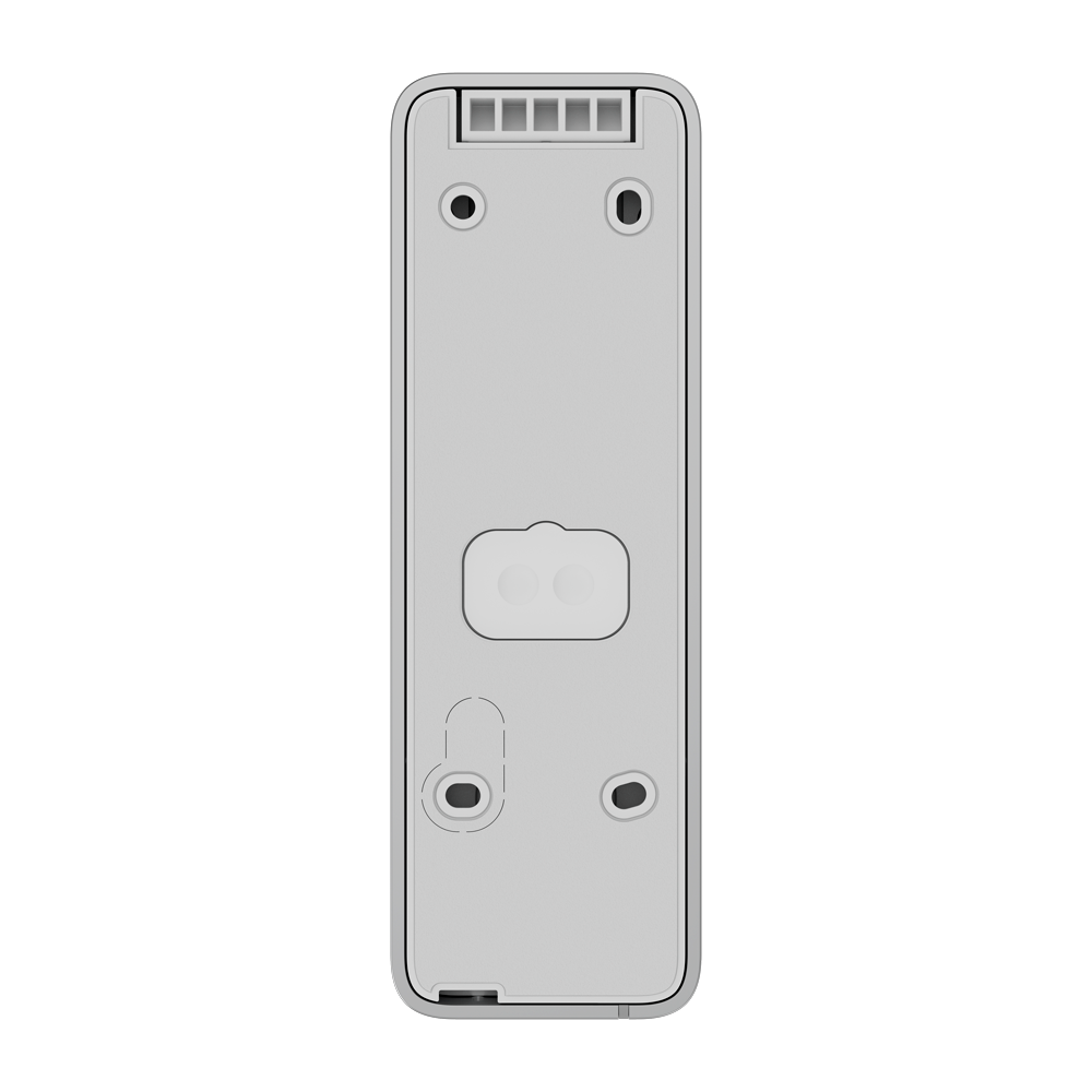 FIBRA-KEYPADOUTDOOR-W - Imagen 3