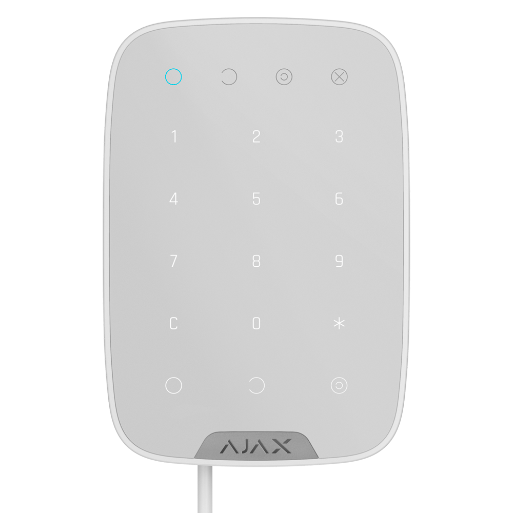 FIBRA-KIT1-PRO-4G-W - Imagen 3