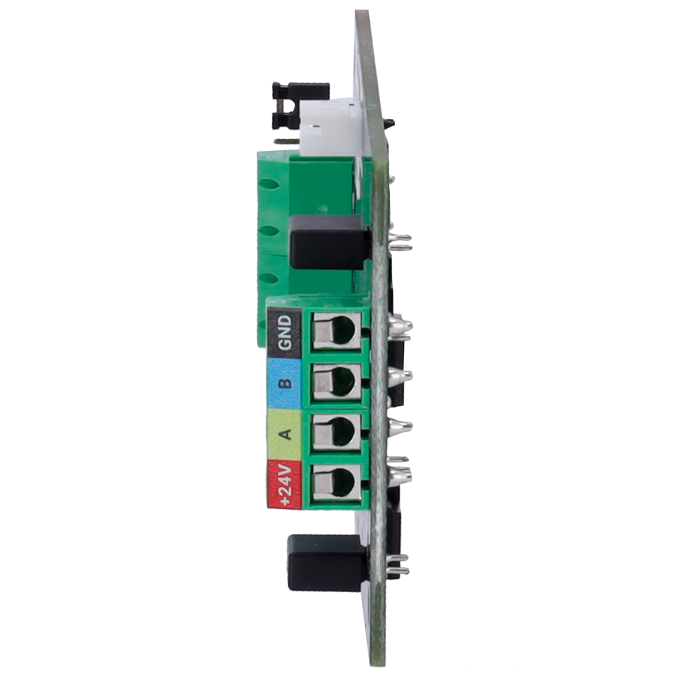 FIBRA-LINEPROTECT-NF - Imagen 3