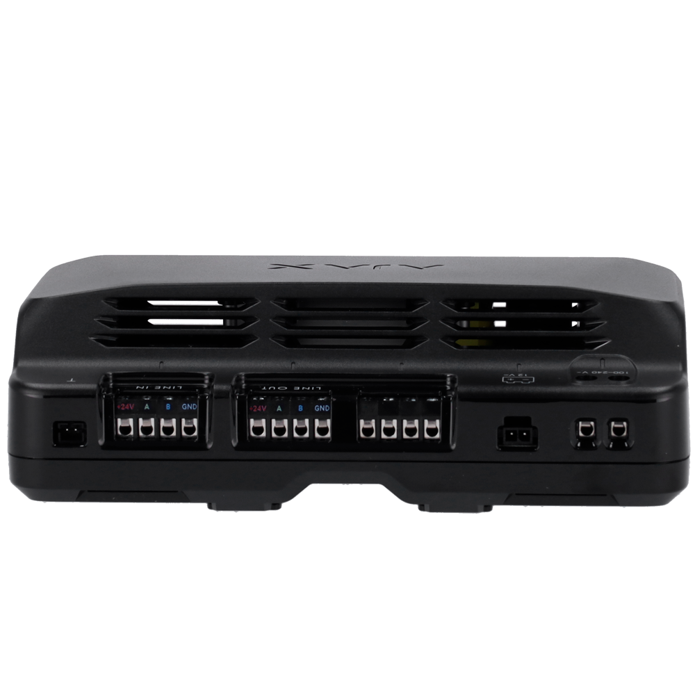 FIBRA-LINESUPPLY-45W-B - Imagen 3