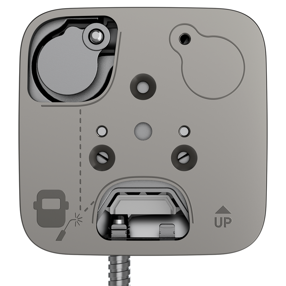 FIBRA-SEISMOPROTECT-G3-B - Imagen 3