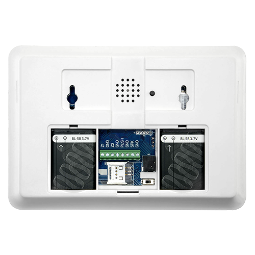G5PLUS - Imagen 3