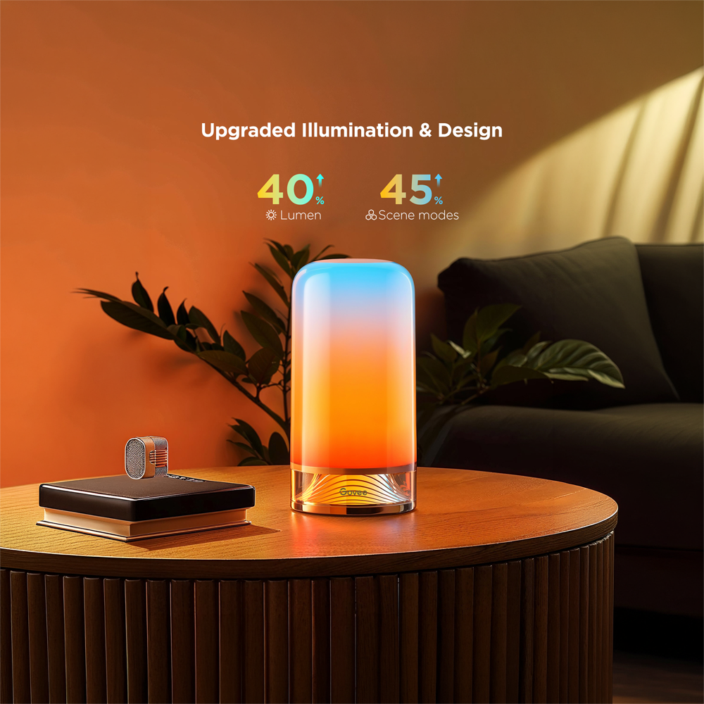 GV-LAMP-H6022 - Imagen 3