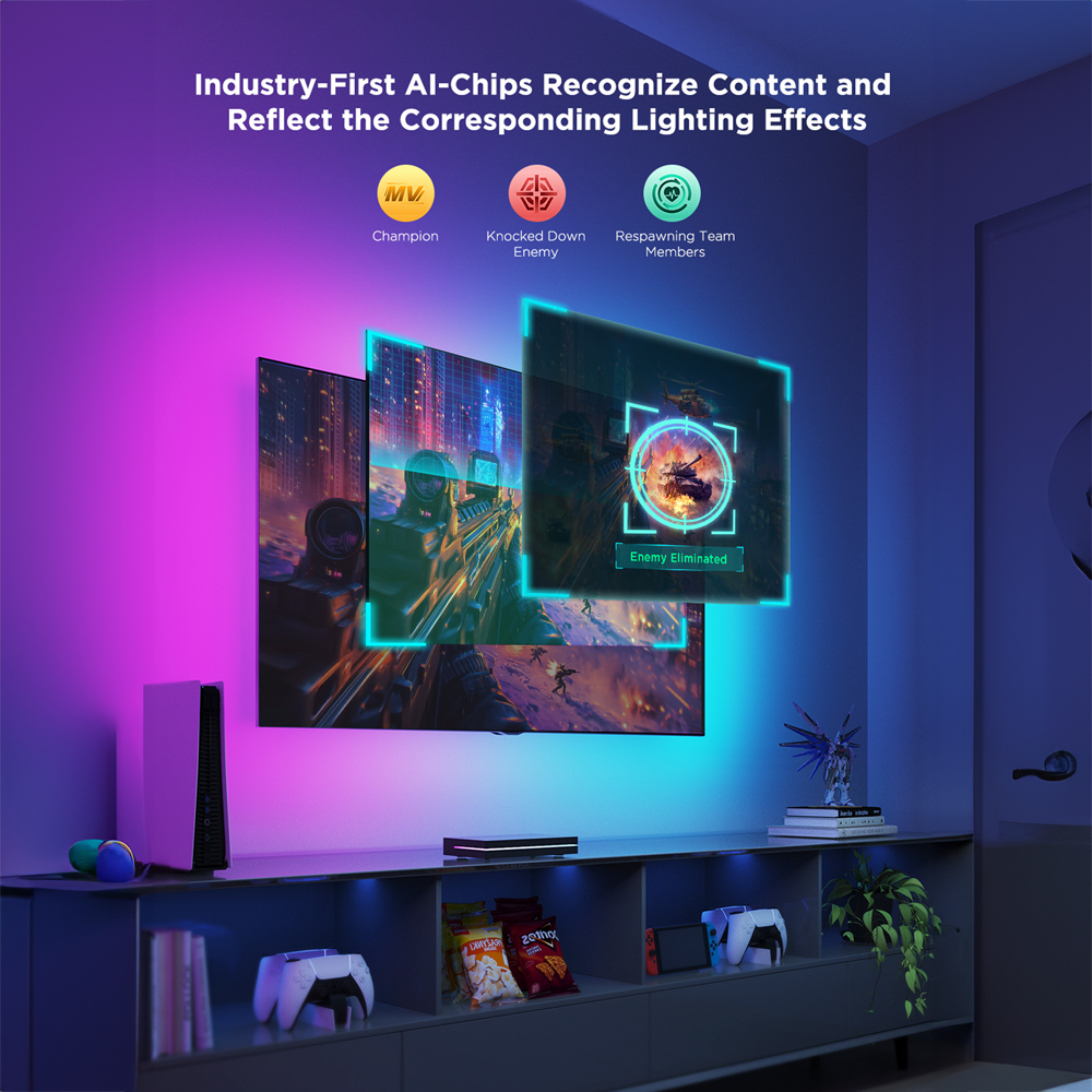 GV-SYNC-H6604-AI-BOX2-75 - Imagen 3