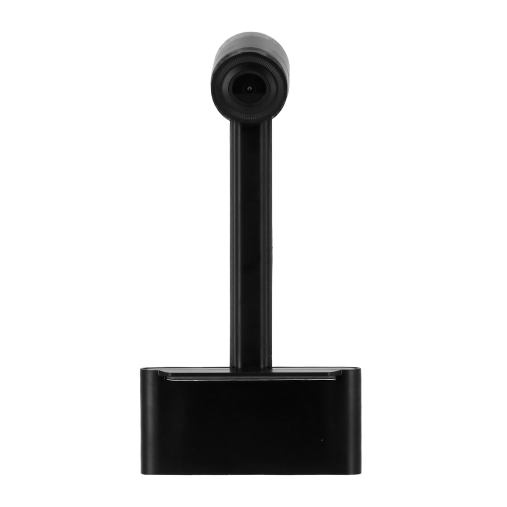 GV-TV-H6098-3S-NF - Imagen 3