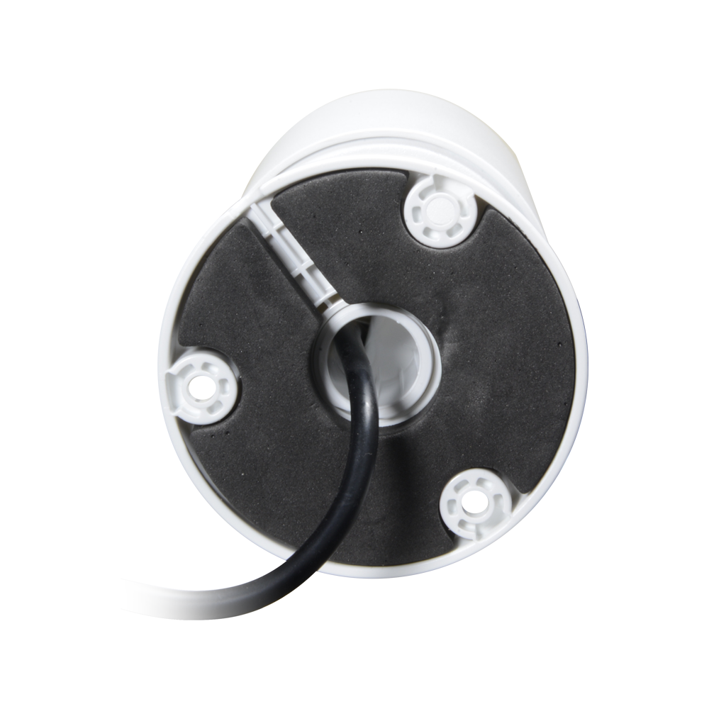 HAC-LC1200SL-W - Imagen 3