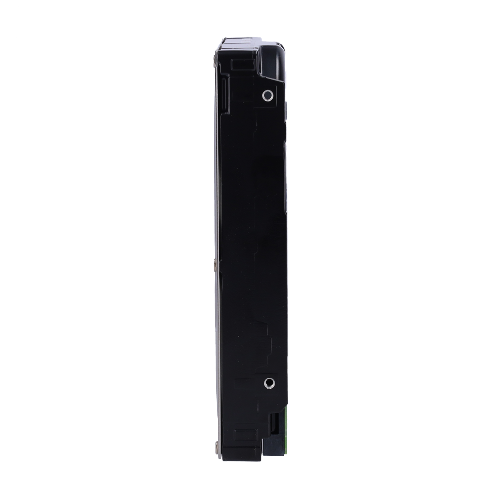 HD10TB - Imagen 3
