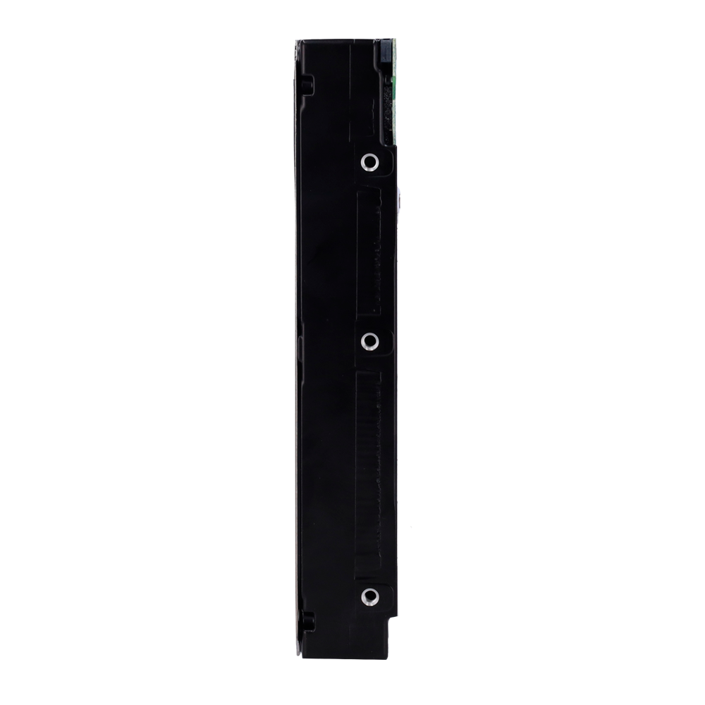 HD10TB-T-AI - Imagen 3