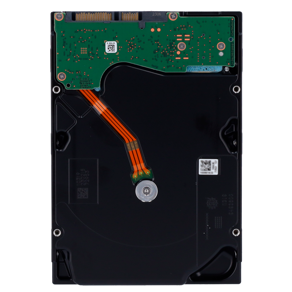 HD12TB-S-AI - Imagen 3