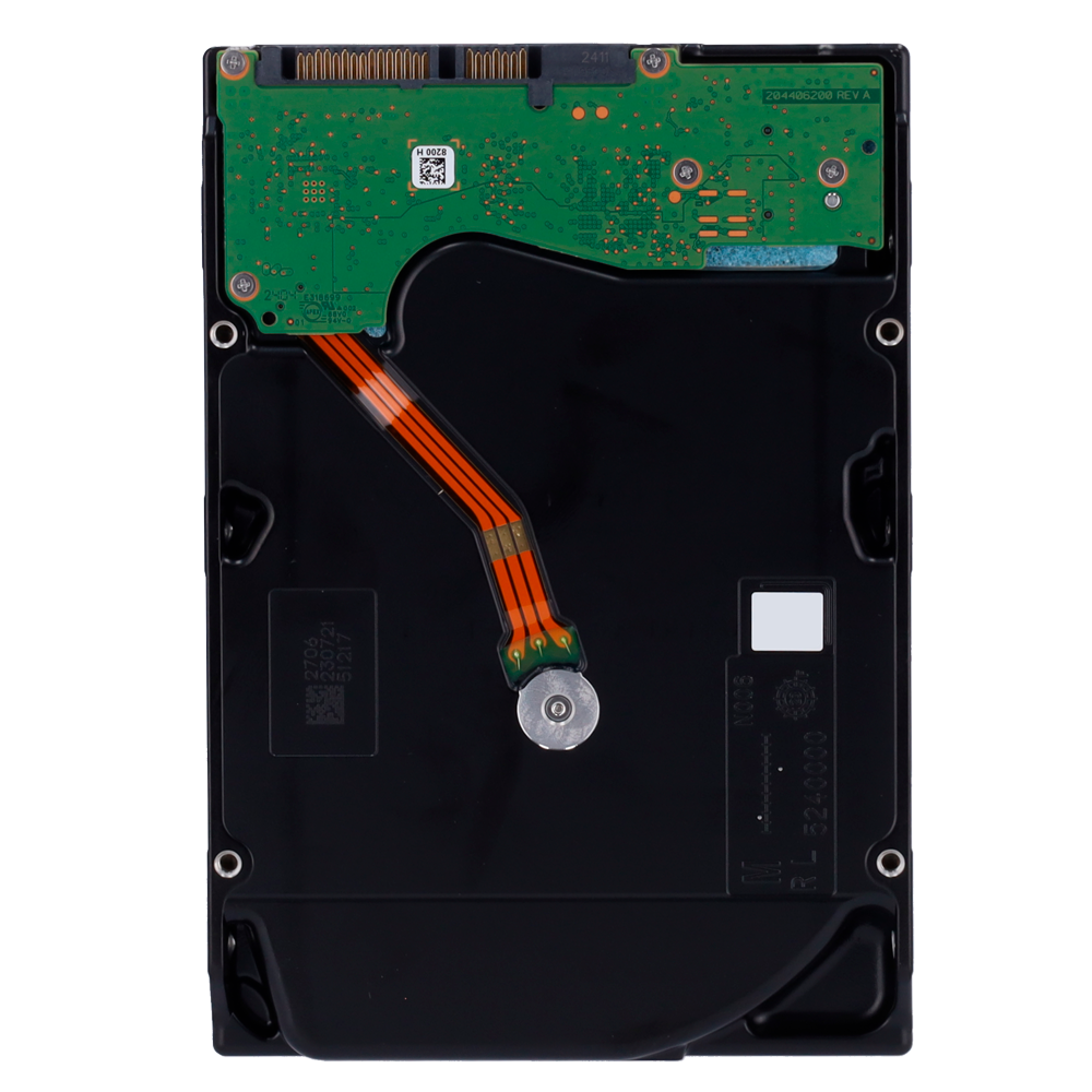 HD16TB-S-AI - Imagen 3