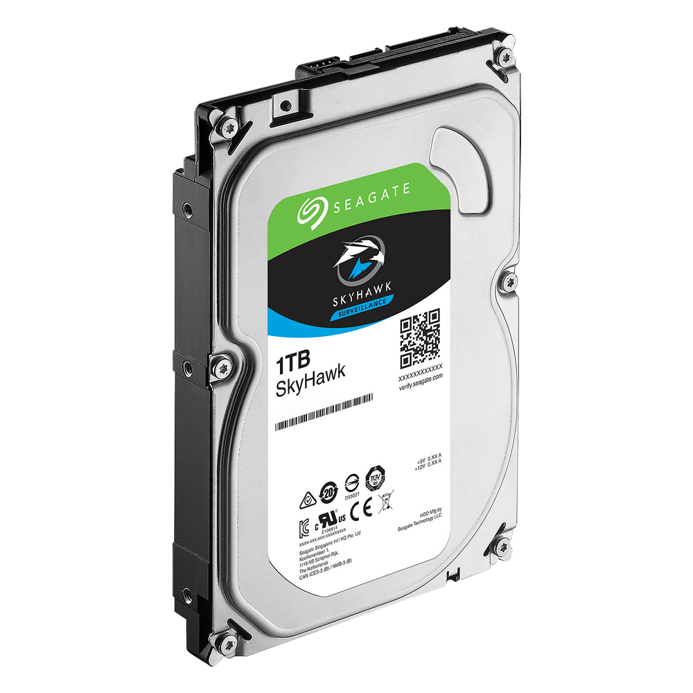 HD1TB-S - Imagen 3