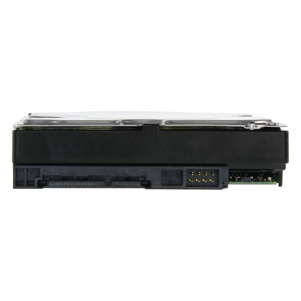 HD2TB - Imagen 3