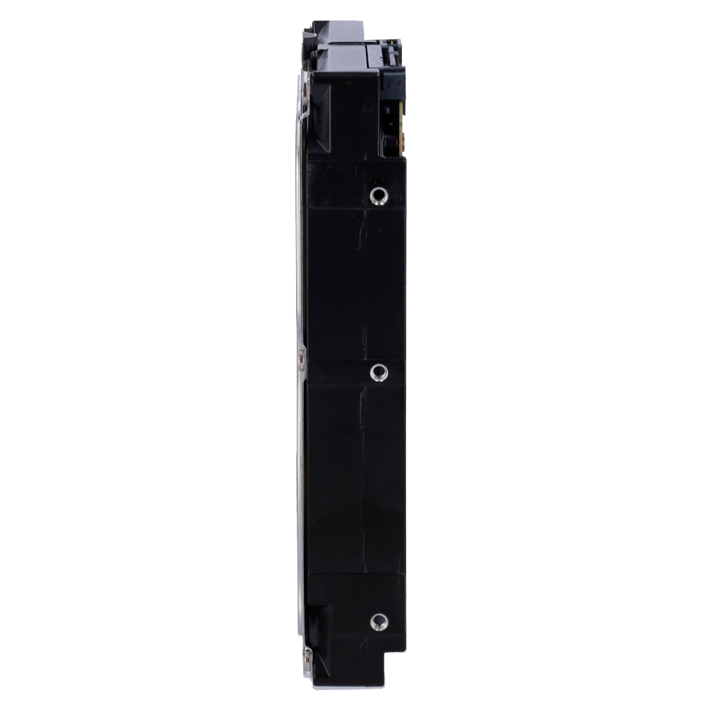 HD2TB-S-REFURBISHED - Imagen 3