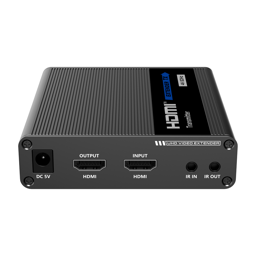 HDMI-EXT-4K - Imagen 3