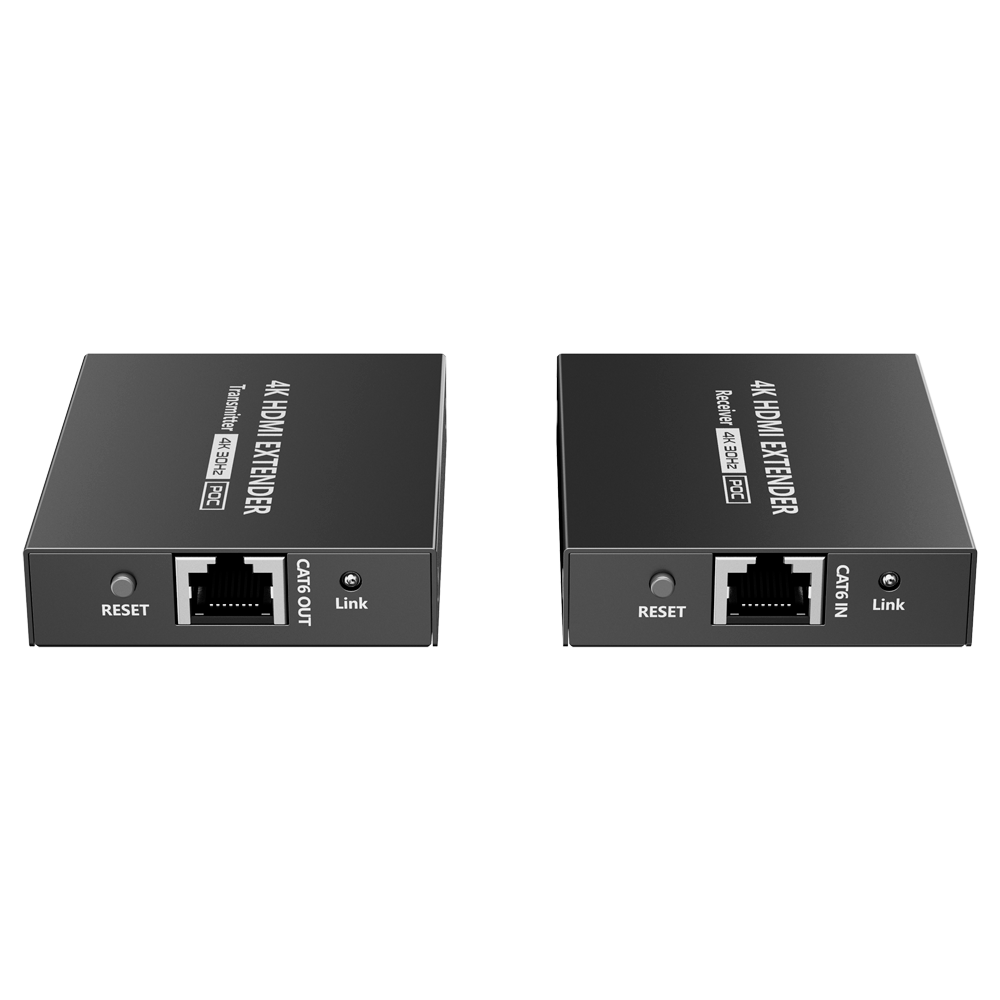HDMI-EXT-4K30 - Imagen 3