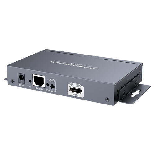 HDMI-MATRIX-PRO - Imagen 3