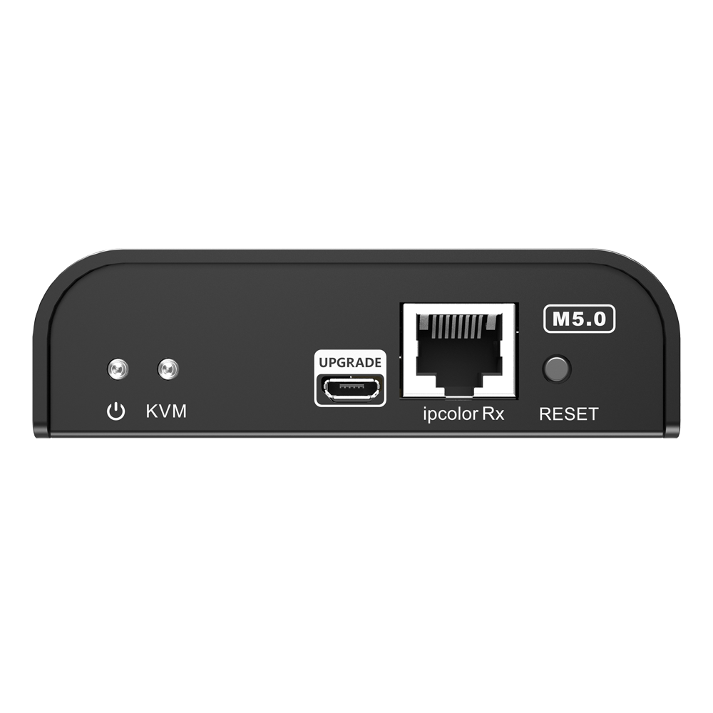 HDMI-MATRIX-PRO-4K-KVM-L-RX - Imagen 3