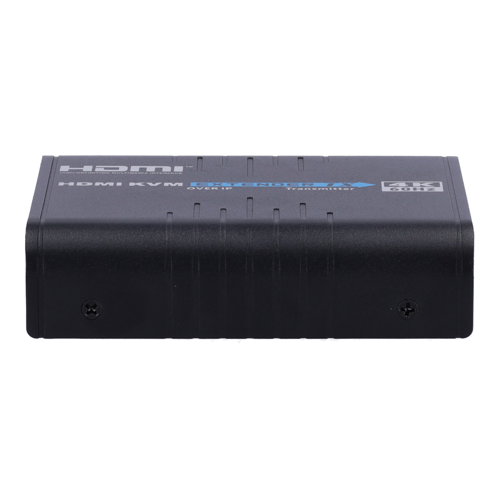 HDMI-MATRIX-PRO-4K-KVM-L-TX - Imagen 3