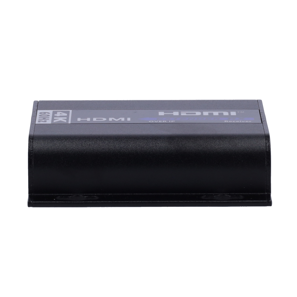 HDMI-MATRIX-PRO-4K-L-RX - Imagen 3