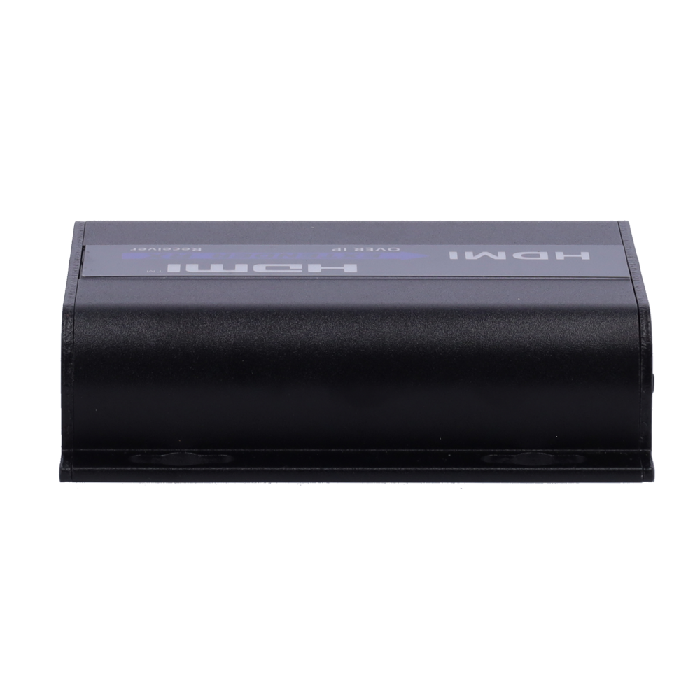HDMI-MATRIX-PRO-FHD-L-RX - Imagen 3