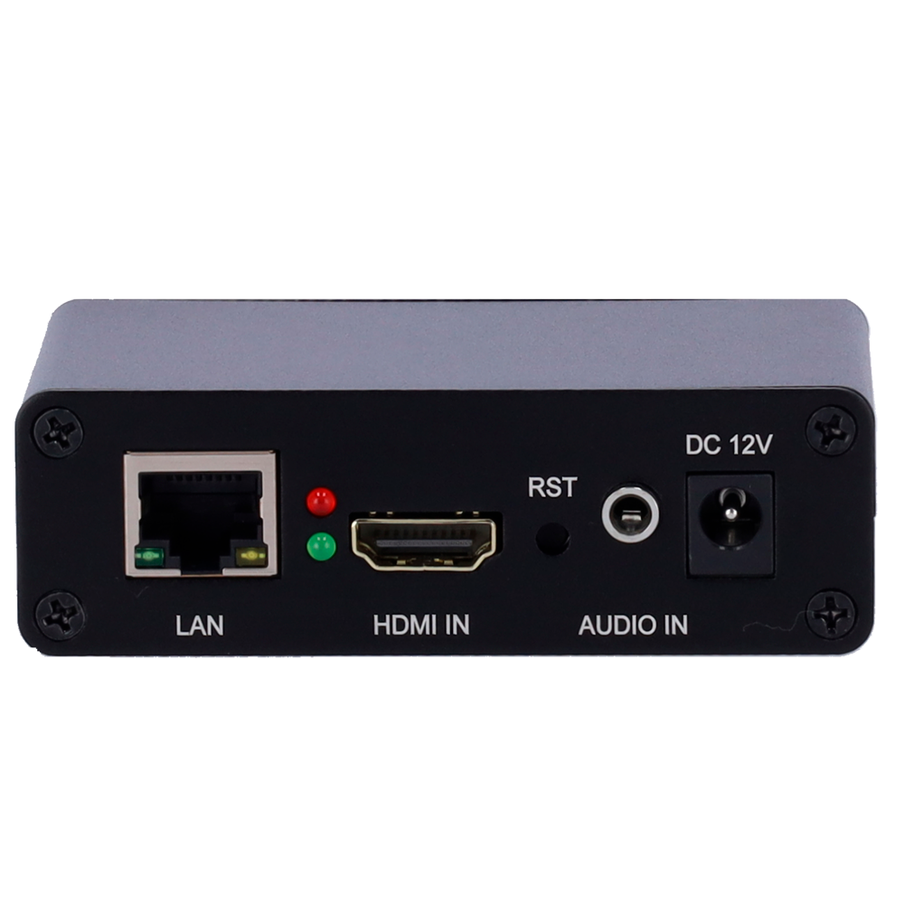 HDMI-ONVIF - Imagen 3