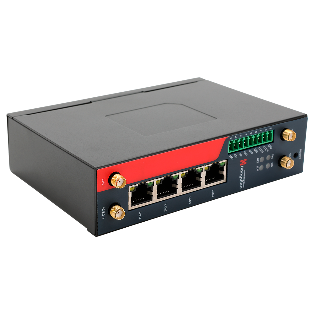 HG-H7960-L4EA-CS-WG-PSE - Imagen 3