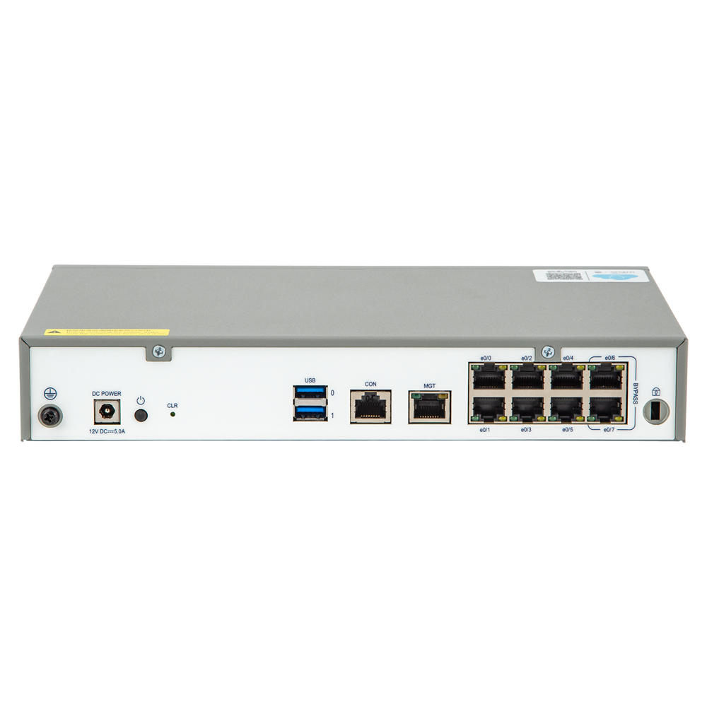 HILL-NGFW-A1000-S - Imagen 3