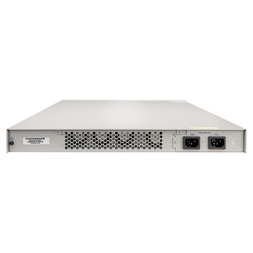 HILL-NGFW-A3000-D - Imagen 3