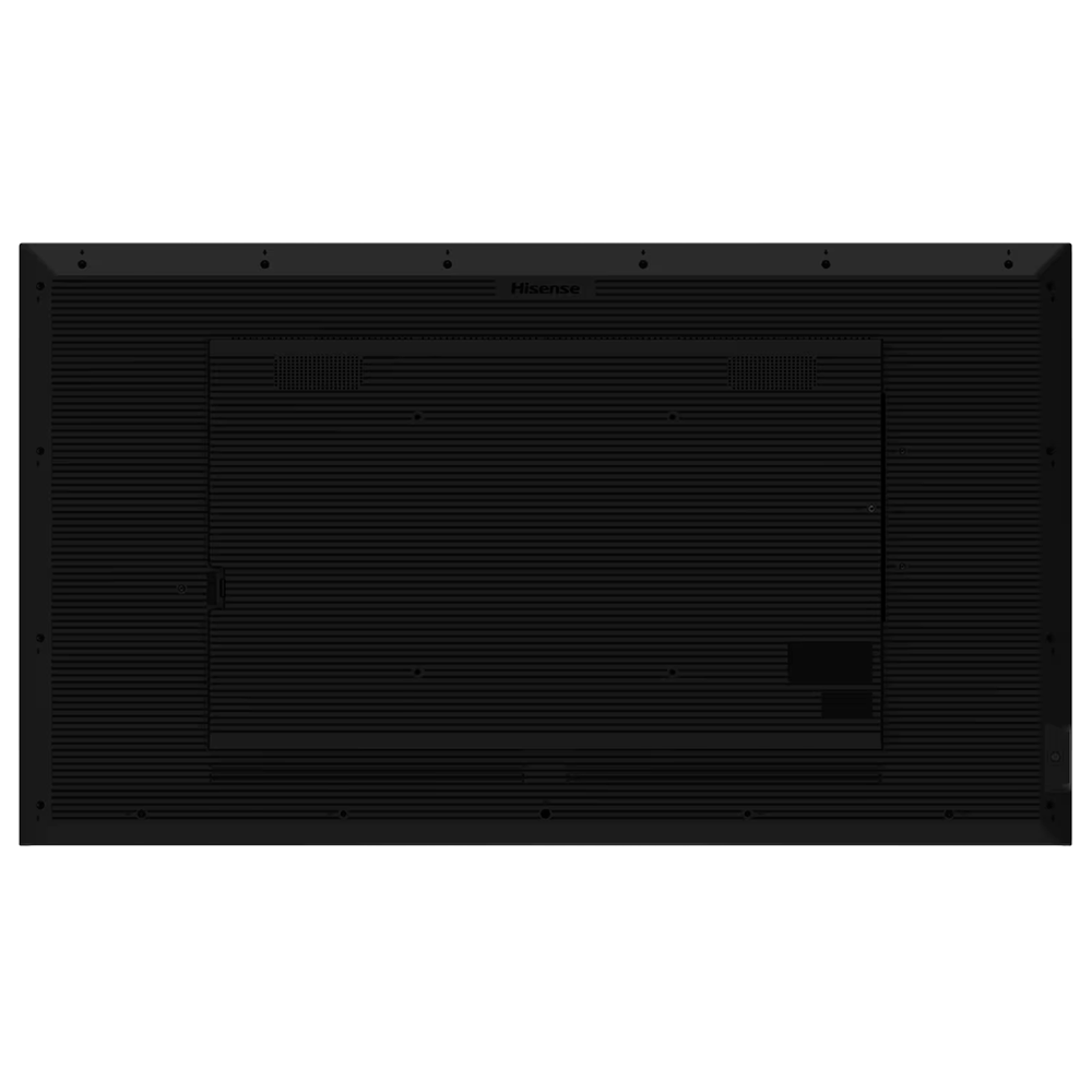 HIS-55DM66D - Imagen 3