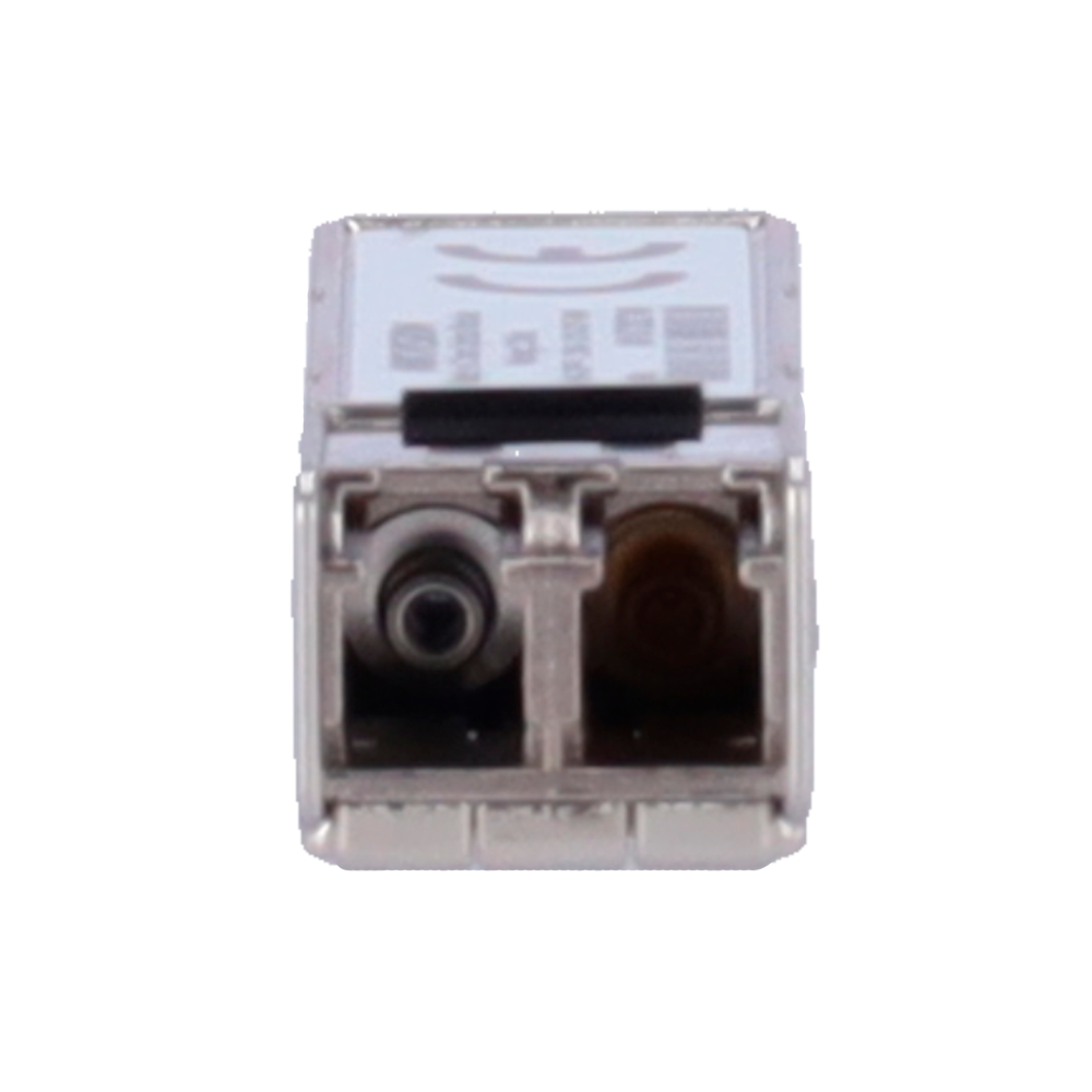 HK-SFP-1.25G-1310-DF-MM - Imagen 3
