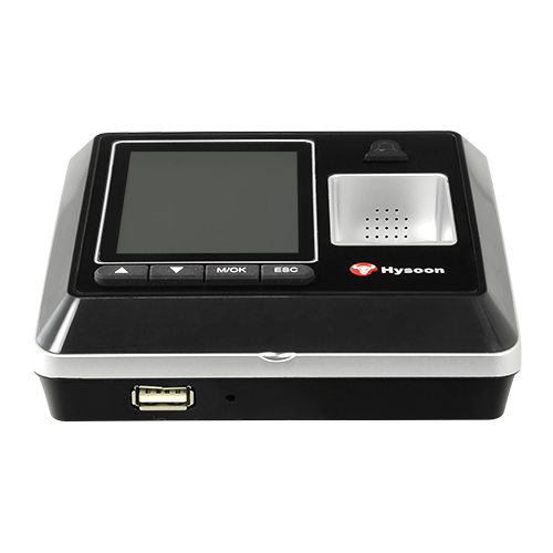 HY-AC010 - Imagen 3