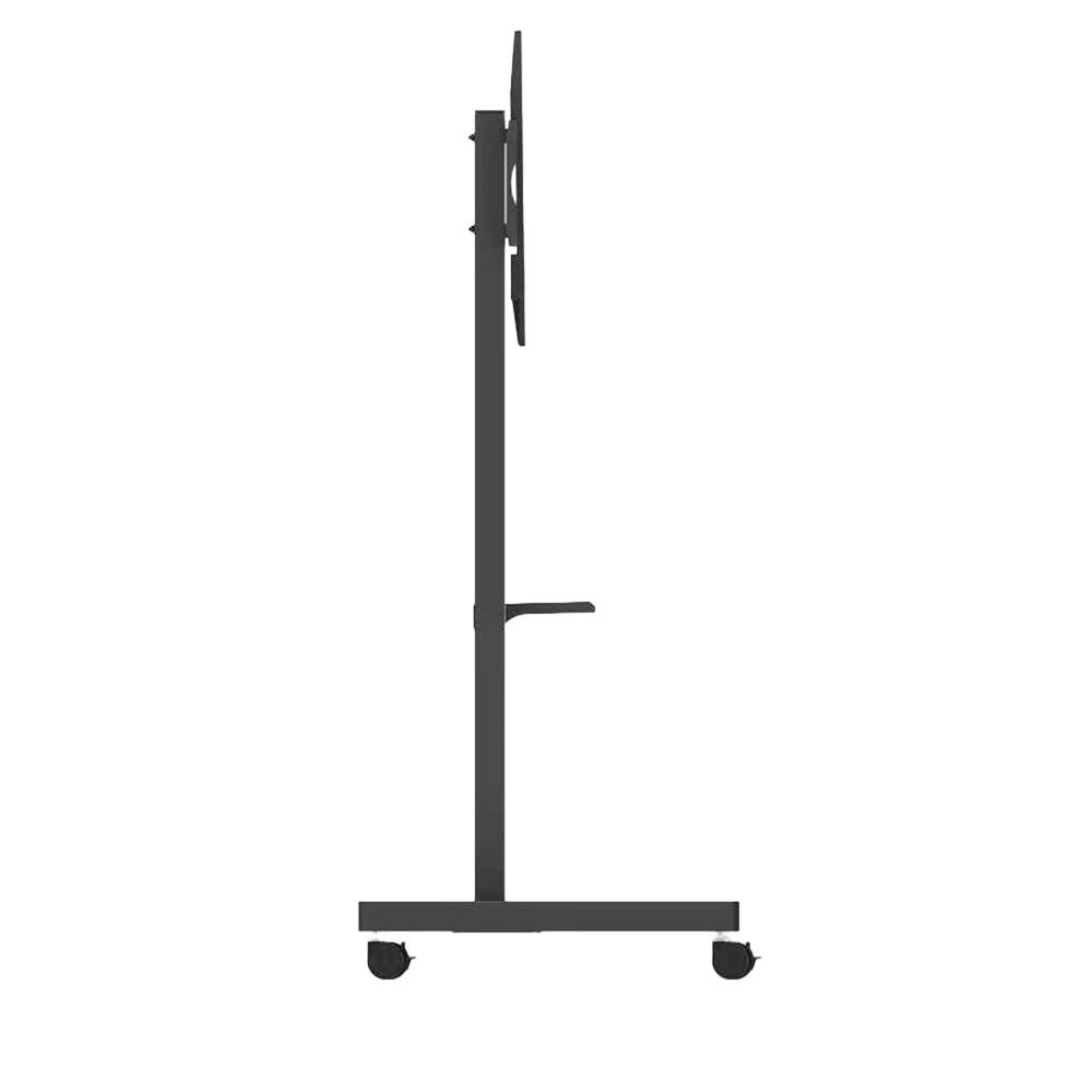 IB-IBD3110-L2 - Imagen 3
