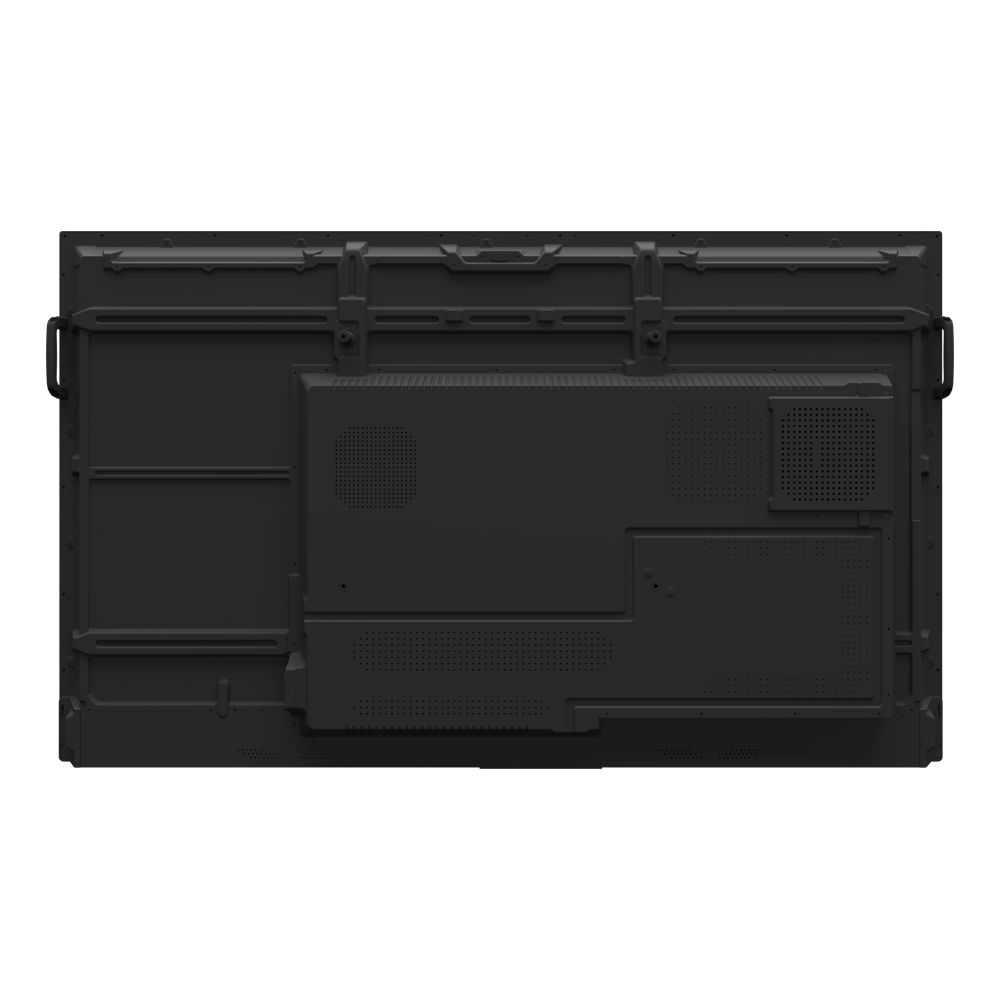 IB-TE-MP-65E1-V4 - Imagen 3