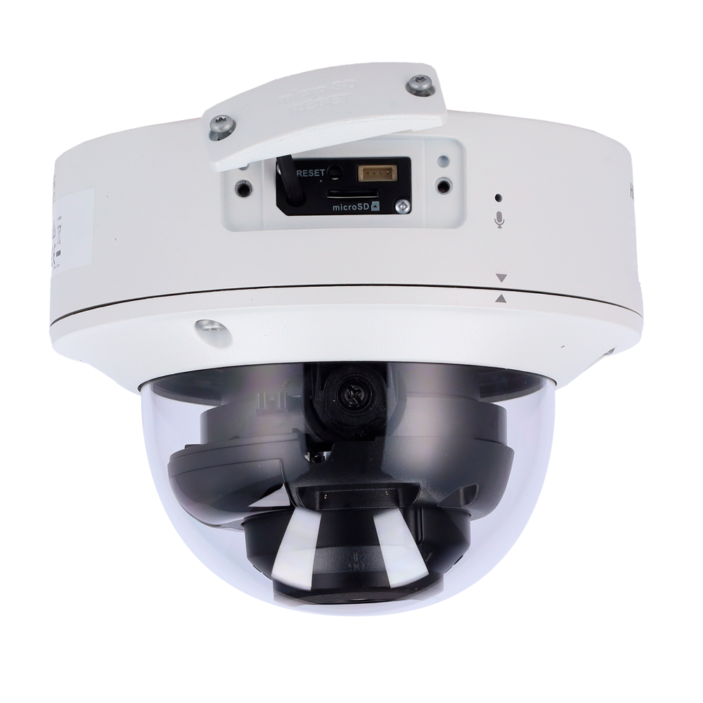 iDS-2CD7186G2-IZHSY(8-32mm) - Imagen 3